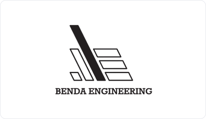 Benda Engineering