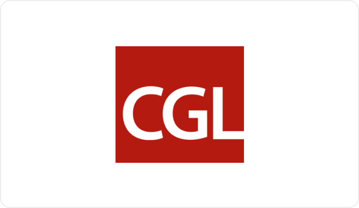 CGL