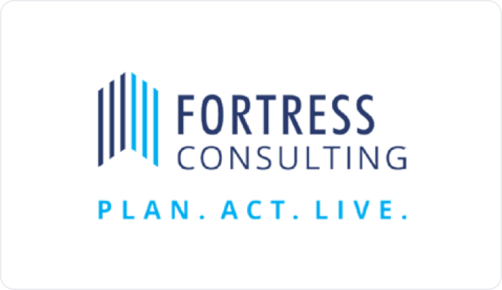 Fortress Consulting