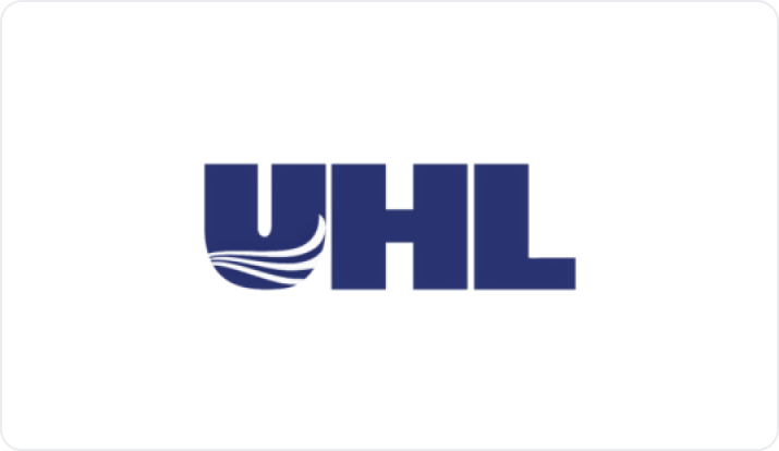 Uhl