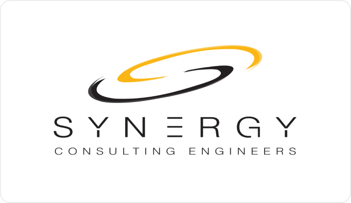 Synergy Consulting Engineers, Inc.